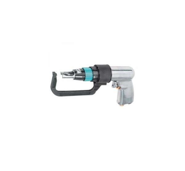 Jonnesway JAD-1015 Air Spot Weld Drill W/Hook